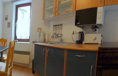 "Haus Saskia" - Foto 2