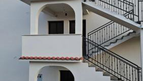 Apartment Jovanović - Foto 2