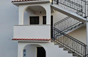 Apartment Jovanović - Photo 2