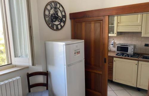 Appartamento Forte Malatesta - Foto 41