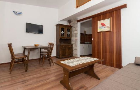 Apartments Azzurro - Photo 33