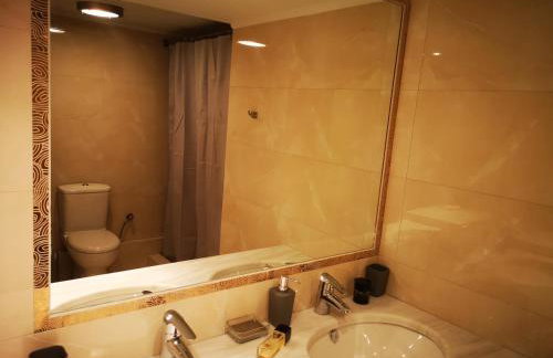 Sea View Apartment with 3 Bedrooms in Amfilochia - Foto 39