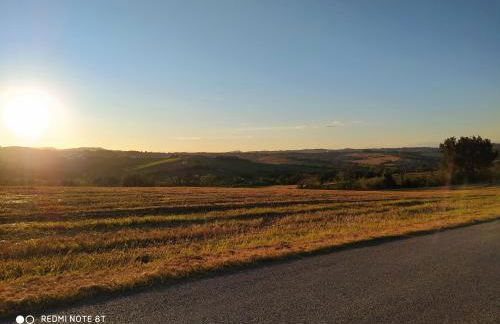 La casa delle Lune - Foto 24