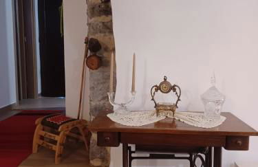 Theta Guesthouse - Photo 12