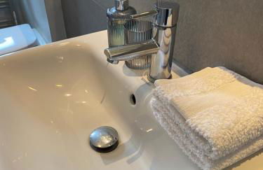 Ferienwohnung Lechfeld - Foto 16