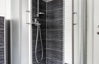 Apartment Smokvina - Foto 18