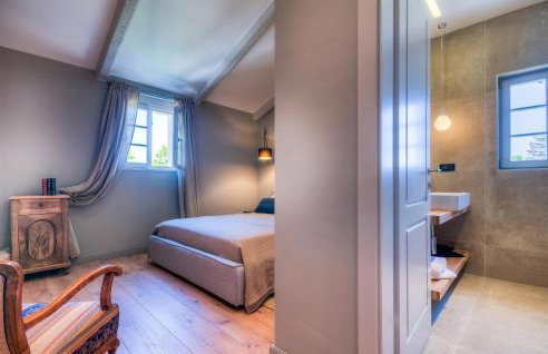 Villa Mia - Photo 30