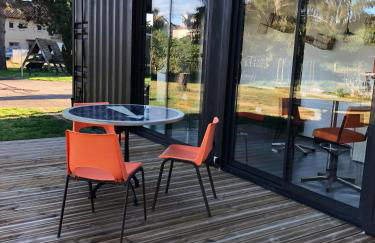 la kischte vintage - Foto 1