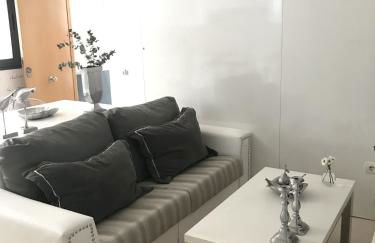 Apartamento Cadiz de Cine - Foto 15