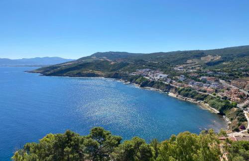 La Casa Rosa - Foto 77