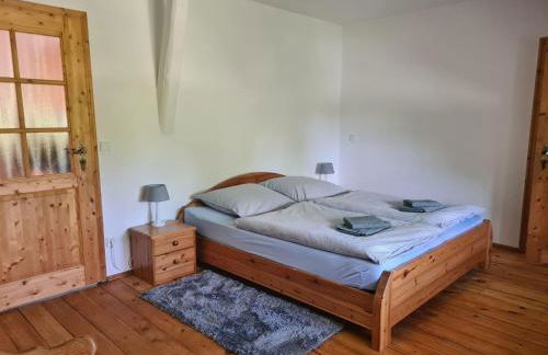 Retreat With Garden & Family Amenities - Foto 26