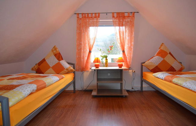 Wonderful Apartment in Elpe With Garden - Foto 4