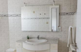 Quinta do Retiro - Foto 26