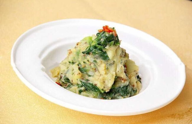 Prairie Juhanxuan farm - Foto 13