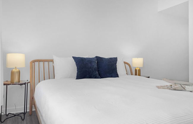 The Residences on Ocean Drive by Roami - Foto 29