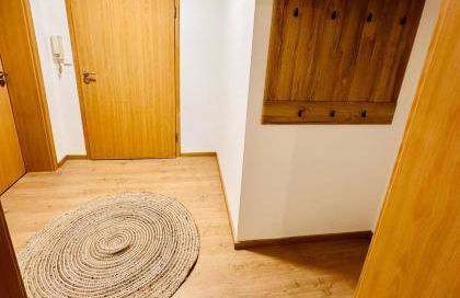 FeWo Seeufer #großer Garten#Seenähe# von Harztraveler - Foto 22