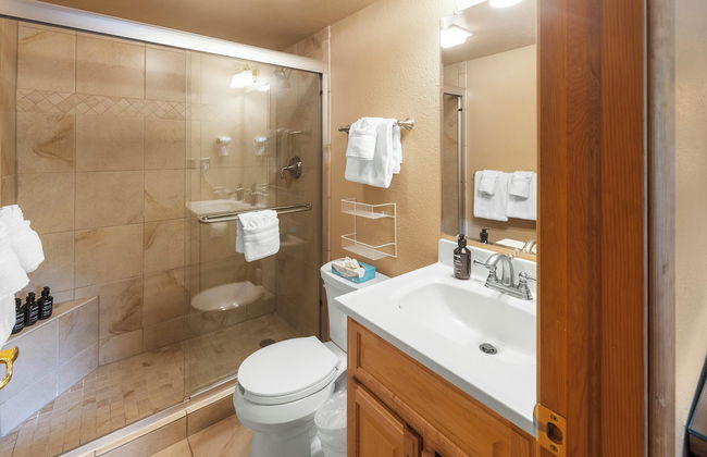 Mountain House, A Vail Resorts Property - Foto 56