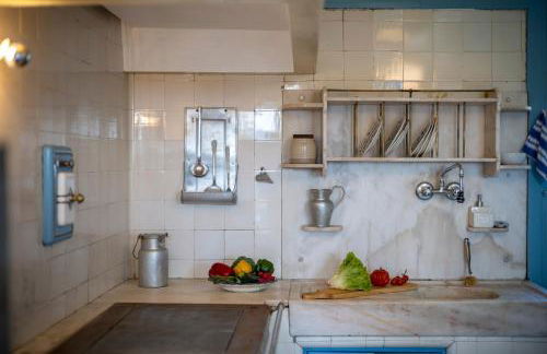 Quinta das Penas Cerveira - Foto 31