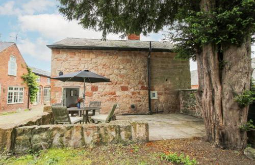 Rectory Cottage - Foto 20