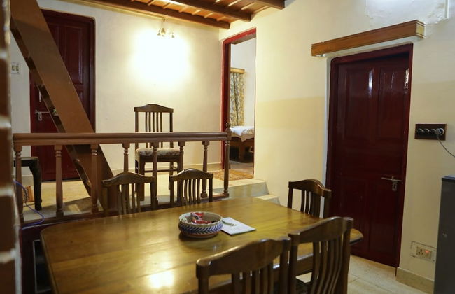 Hutton Cottage By Stay Native By GRB - Foto 8