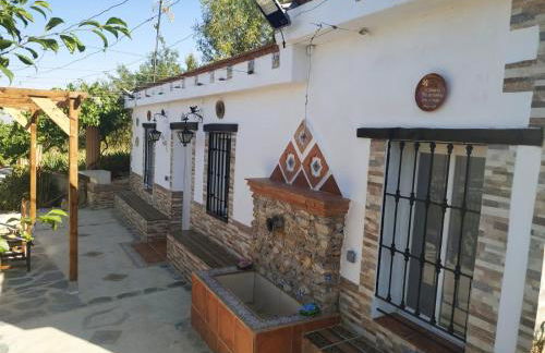 Loma Negra - Photo 30