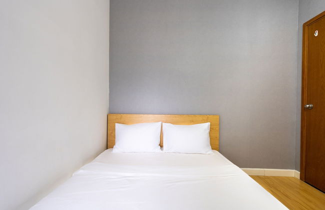 Sunrise City Central By Dhome - Photo 6