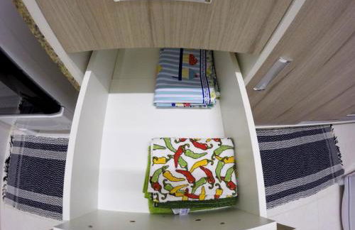 Casa em Petropolis 7 min do Museu - Foto 19