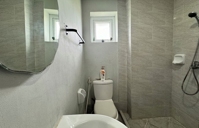 Ania Rooms - Foto 38