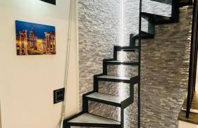 Frascati Tower B&B - Foto 33