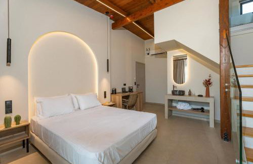 Lotus Serenity Suites - Foto 34