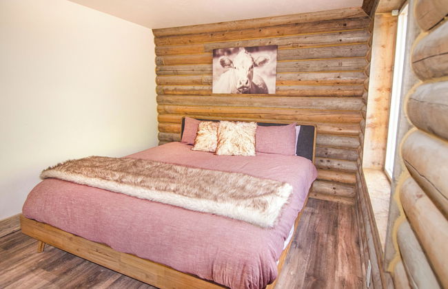 EML 3 Colorow - Foto 6