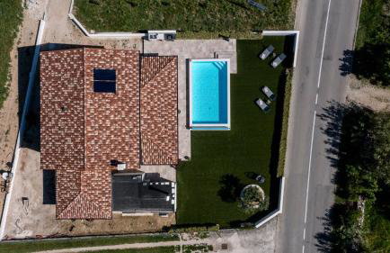 Apartma Stara Maslina - Photo 16