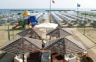 Appartamenti Piccola Stella Maris - Foto 4