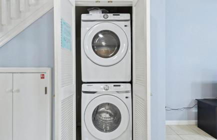 SHVCK4 - Coral Cay Resort #4 - 4 Bed 3 Baths Townhome - Foto 14