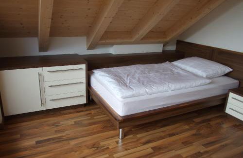 Tauberhof Apartments - Foto 20