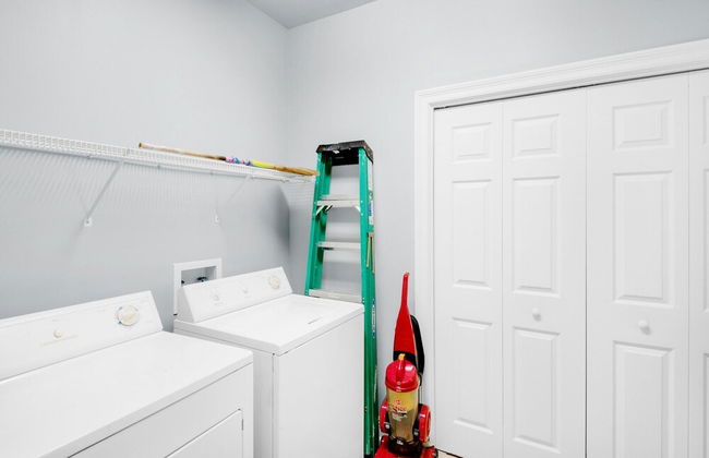 Ocean Pearl - Photo 40