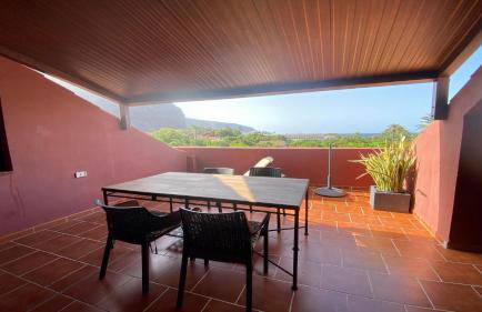 Yuremar La Puntilla Atico - Foto 72