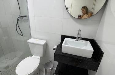 Apezinho da Soltony em Peruibe - Photo 19