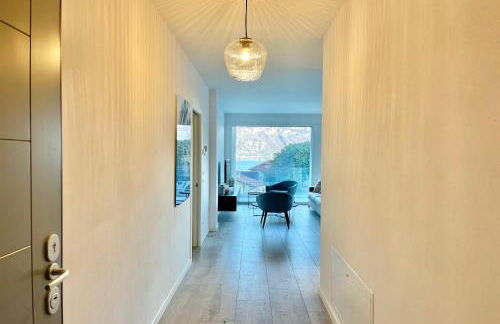 Condominio Modern House - Foto 39