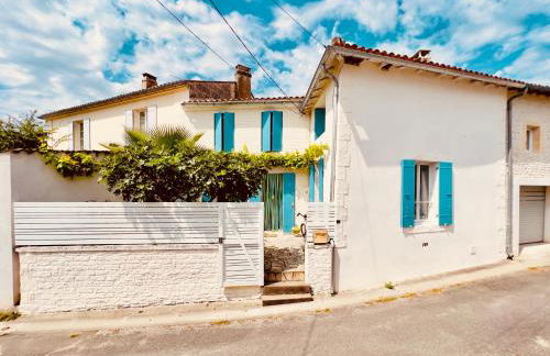 Vintage Guesthouse - Foto 1