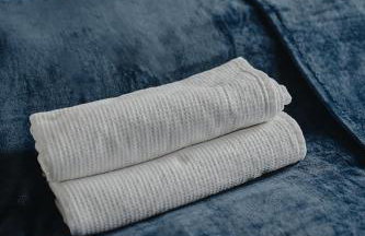 Apartament D16 - Foto 10