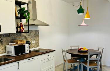 Casa Diana - Nortia Hills Apartments - Foto 12