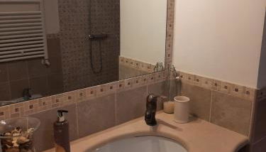 Casa Montanaro - Foto 5