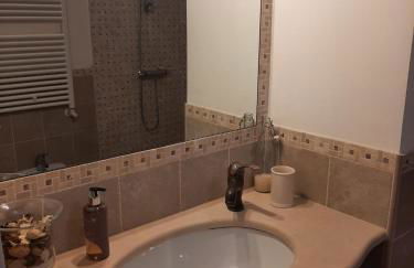 Casa Montanaro - Foto 5