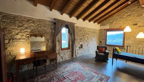 La Stalla - Villa With Pool - Foto 5