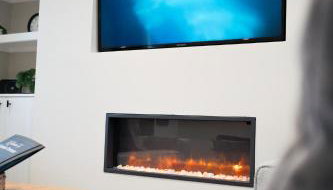 Snowdonia Quarryman cottage - Foto 2