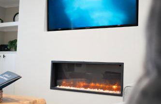 Snowdonia Quarryman cottage - Photo 2