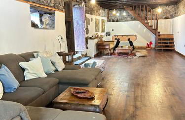 Casa La Aldaba - Foto 36