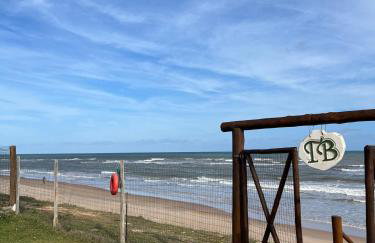 Apartamento em Subaúma no Resort Tree Bies - Foto 25