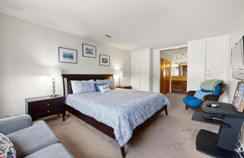 Golden Sand Retreat - Foto 28